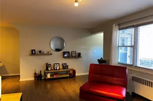 235 S Buckhout St, Irvington, NY 10533 - Photo 6