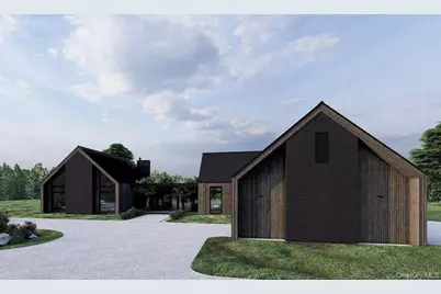 10 Chelsea Road, Chelsea, NY 12590 - Photo 2