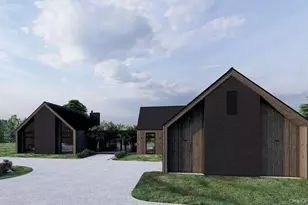 10 Chelsea Rd, Chelsea, NY 12590 - Photo 2