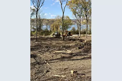 10 Chelsea Road, Chelsea, NY 12590 - Photo 6