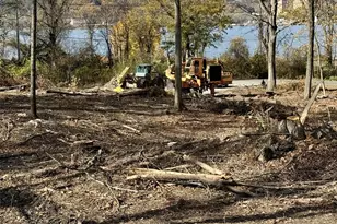 10 Chelsea Rd, Chelsea, NY 12590 - Photo 6