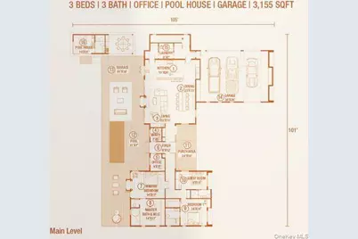 10 Chelsea Road, Chelsea, NY 12590 - Photo 4