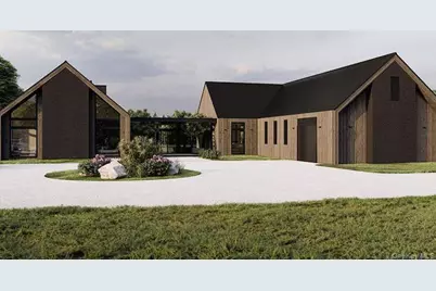 10 Chelsea Road, Chelsea, NY 12590 - Photo 1