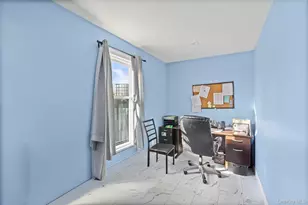 17525 County Road 48, Cutchogue, NY 11935 - Photo 26