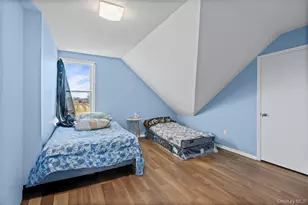 17525 County Road 48, Cutchogue, NY 11935 - Photo 20