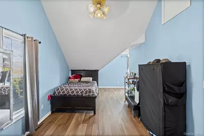 17525 County Road 48, Cutchogue, NY 11935 - Photo 22