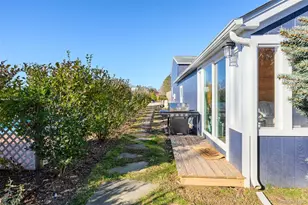 17525 County Road 48, Cutchogue, NY 11935 - Photo 4