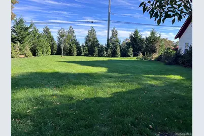 17525 County Road 48, Cutchogue, NY 11935 - Photo 30