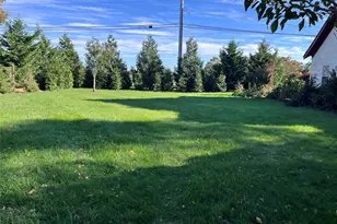 17525 County Road 48, Cutchogue, NY 11935 - Photo 30