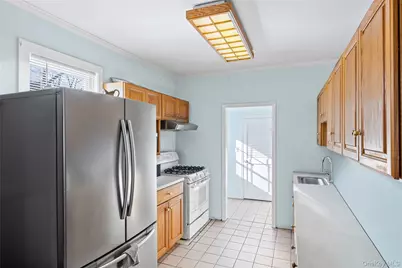 17525 County Road 48, Cutchogue, NY 11935 - Photo 12