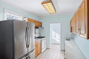 17525 County Road 48, Cutchogue, NY 11935 - Photo 12