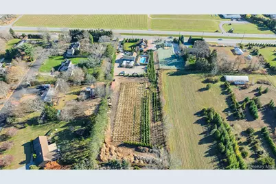 17525 County Road 48, Cutchogue, NY 11935 - Photo 10