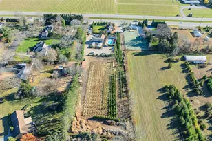 17525 County Road 48, Cutchogue, NY 11935 - Photo 10