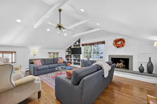 7 Shore Rd, Manhasset, NY 11030 - Photo 8