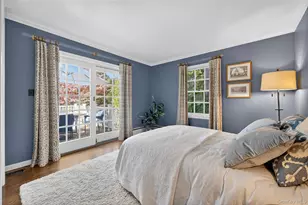 7 Shore Rd, Manhasset, NY 11030 - Photo 16