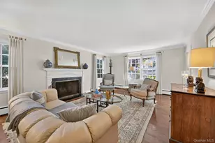 7 Shore Rd, Manhasset, NY 11030 - Photo 6