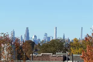 162-01 Powells Cove Blvd, Whitestone, NY 11357 - Photo 24