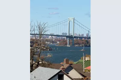 16201 Powells Cove Boulevard #6K, Whitestone, NY 11357 - Photo 26