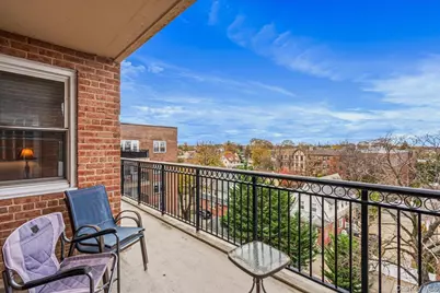 16201 Powells Cove Boulevard #6K, Whitestone, NY 11357 - Photo 4