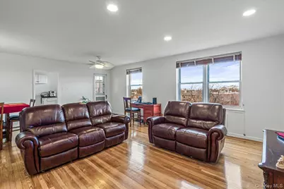 16201 Powells Cove Boulevard #6K, Whitestone, NY 11357 - Photo 8