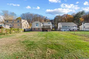 237 Sprout Brook Rd, Cortlandt Manor, NY 10567 - Photo 34