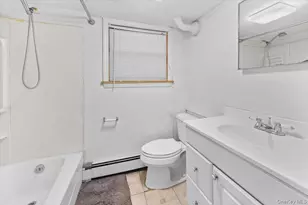237 Sprout Brook Rd, Cortlandt Manor, NY 10567 - Photo 26