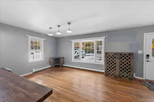 237 Sprout Brook Rd, Cortlandt Manor, NY 10567 - Photo 4