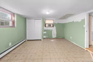 237 Sprout Brook Rd, Cortlandt Manor, NY 10567 - Photo 24