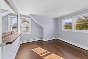 237 Sprout Brook Rd, Cortlandt Manor, NY 10567 - Photo 20