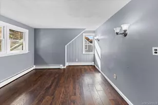 237 Sprout Brook Rd, Cortlandt Manor, NY 10567 - Photo 18