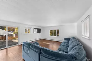 237 Sprout Brook Rd, Cortlandt Manor, NY 10567 - Photo 10