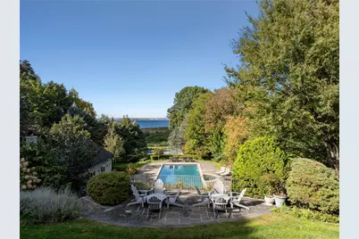 25 Soundview Lane, Sands Point, NY 11050 - Photo 2