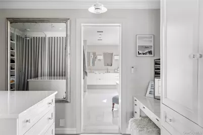 25 Soundview Lane, Sands Point, NY 11050 - Photo 20