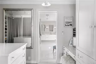 25 Soundview Ln, Sands Point, NY 11050 - Photo 20