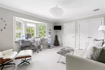 25 Soundview Lane, Sands Point, NY 11050 - Photo 28