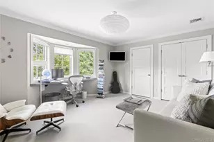 25 Soundview Ln, Sands Point, NY 11050 - Photo 28