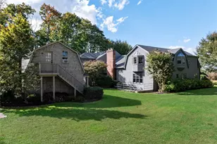 25 Soundview Ln, Sands Point, NY 11050 - Photo 36