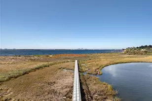 25 Soundview Ln, Sands Point, NY 11050 - Photo 42