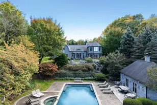 25 Soundview Ln, Sands Point, NY 11050 - Photo 4