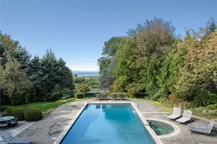 25 Soundview Ln, Sands Point, NY 11050 - Photo 34