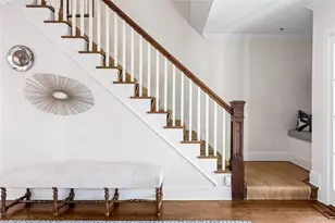 25 Soundview Ln, Sands Point, NY 11050 - Photo 6