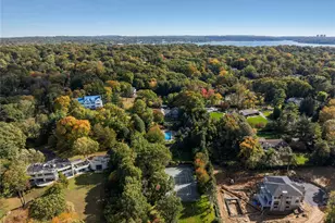 25 Soundview Ln, Sands Point, NY 11050 - Photo 40