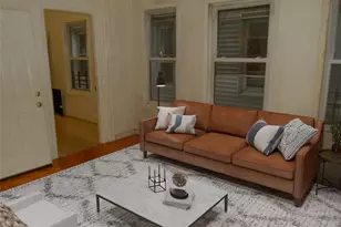 105-43 88th St, Ozone Park, NY 11417 - Photo 4