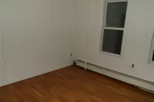 105-43 88th St, Ozone Park, NY 11417 - Photo 6
