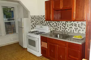 105-43 88th St, Ozone Park, NY 11417 - Photo 2
