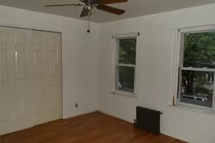 105-43 88th St, Ozone Park, NY 11417 - Photo 10