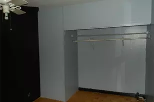 105-43 88th St, Ozone Park, NY 11417 - Photo 18