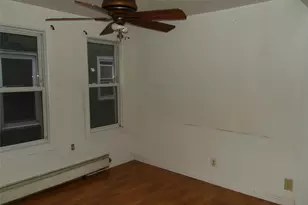 105-43 88th St, Ozone Park, NY 11417 - Photo 8
