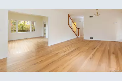 13 McClelland Avenue, Dobbs Ferry, NY 10522 - Photo 2