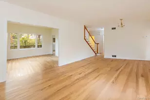 13 McClelland Ave, Dobbs Ferry, NY 10522 - Photo 2